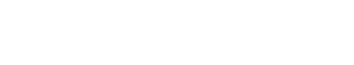 Webnode