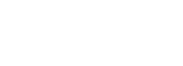 Webself