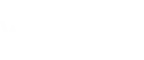 Website Box