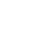 Wuilt
