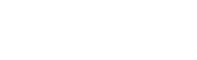 X-Cart