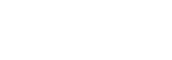 Zenfolio