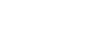 Zoho Sites