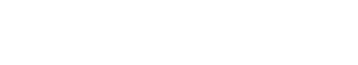 Bookmark