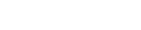 Bootstrap Studio