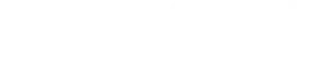 Boxmode