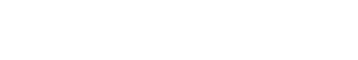 BranchBob