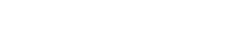 ExpressionEngine