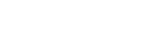 eZee Panorama