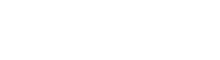 Flexbe