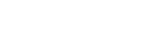 Framer