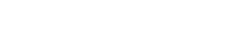 GetResponse