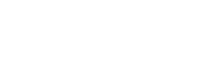 Cloudward
