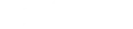 CM4All