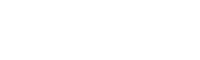 IONOS