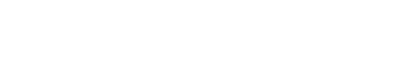 Concrete CMS