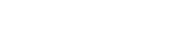 Constant Contact