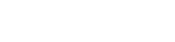Craft CMS