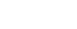 Cratejoy