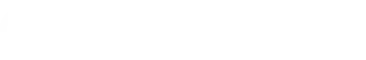 Nuvemshop