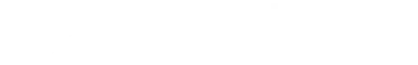 Landingi