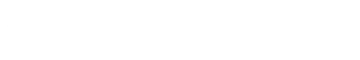 Leadpages