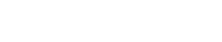 Microweber