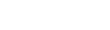 Modx