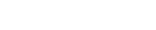 MotoCMS
