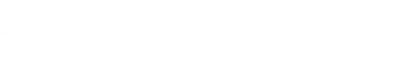 MyOnlineStore