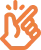 Trust Badges - Easy-to-Use Trust Badges Widget