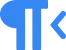 Stories - Full RTL Support