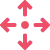 Before & After Slider - Label's Position