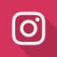 Instagram Feed  logo