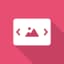 Image Carousel  logo