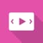 Video Carousel  logo