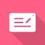 Feedback Popup  logo