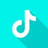 TikTok Feed logo
