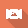 Image Slider logo