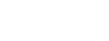 Brizy