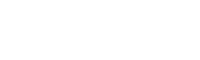 TeamSnap