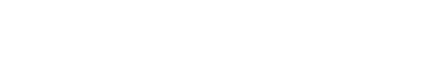ButterCMS
