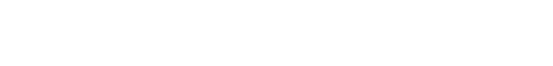 My Website Builder