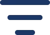 Sitejabber Reviews - Filter Reviews