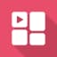 Video Gallery  logo