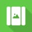 Image Accordion  logo