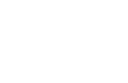 ASP