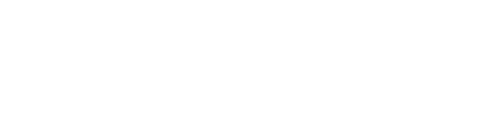 UXfolio