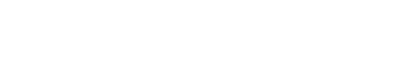Fabrik