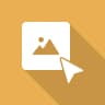 Image Hover Effects logo